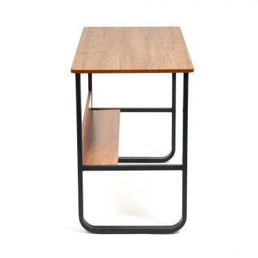 Стол Tetchair WD-03 Dark