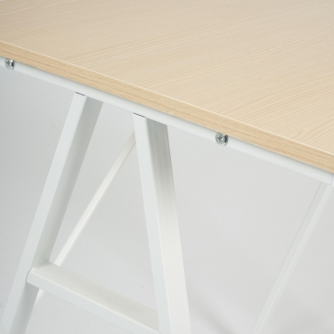 Стол Tetchair WD-01 Light