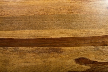 Стол Tetchair Бомбей 0390-135 натуральный natural