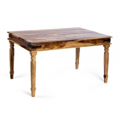 Стол Tetchair Бомбей 0390-175 натуральный natural