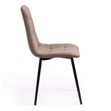 Стул Tetchair Chilly Max