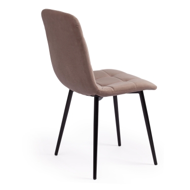 Стул Tetchair Chilly Max