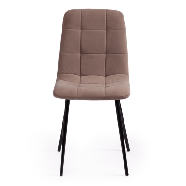 Стул Tetchair Chilly Max