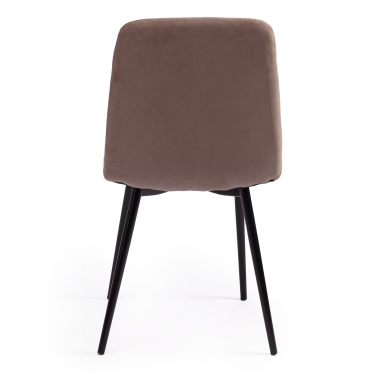 Стул Tetchair Chilly Max