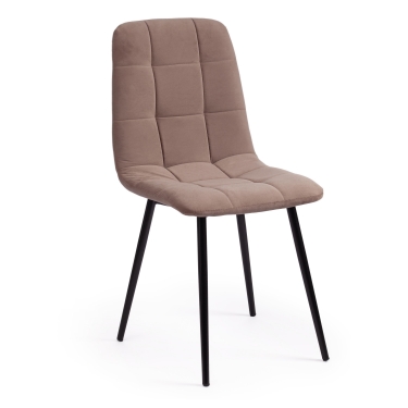 Стул Tetchair Chilly Max