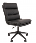 Офисное кресло Chairman 919, Черный