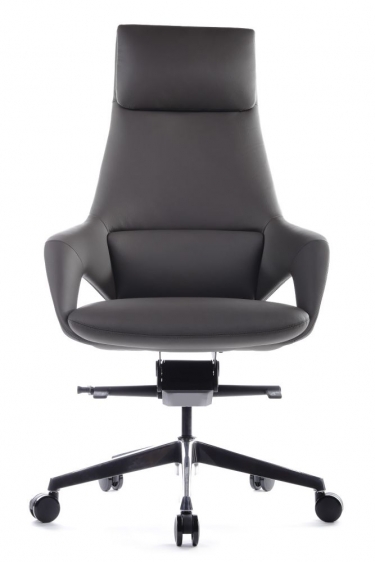 Кресло руководителя Riva Chair FK005-A Антрацит