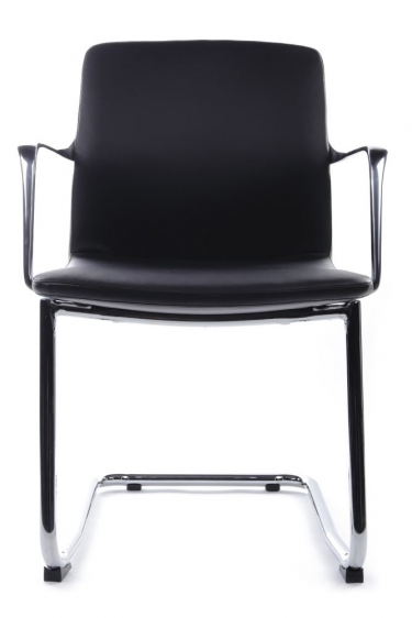 Кресло Riva Chair FFK004-С11 Черный