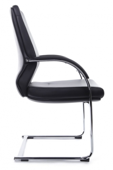 Кресло Riva Design С1711 Черный