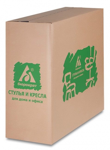 Кресло детское   KD-4/cosmos