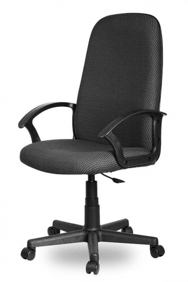 Кресло OLSS Амиго ULTRA В-40