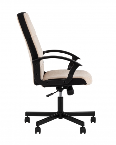Компьютерное кресло TopChairs ST-TRACER Песочный