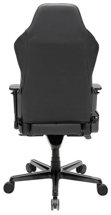 Геймерское кресло DXRacer OH/DJ133/N
