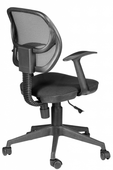 Кресло OLSS Флеш Profi T TW-11