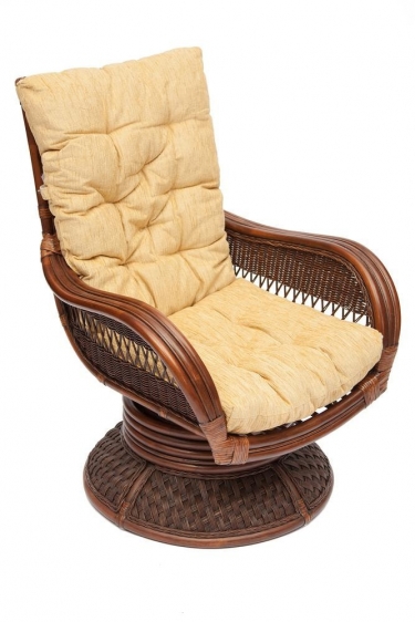 Стул Secret de Maison Monique mod. PL08-6242 металл, 48 х 40 х 93 см, Античный белый Antique White
