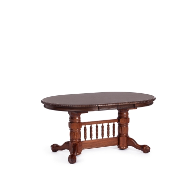 Стул Secret de Maison Monique mod. PL08-6242 металл, 48 х 40 х 93 см, Античный белый Antique White
