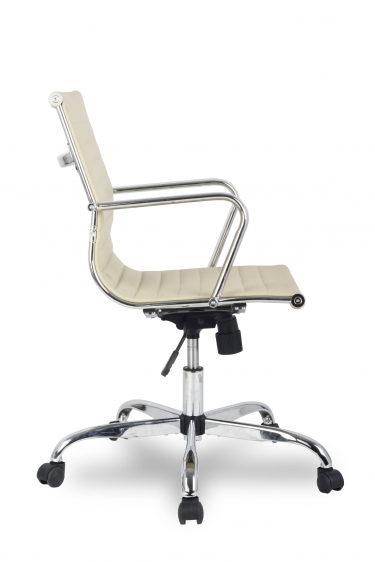 Кресло оператора College H-966L-2/Beige