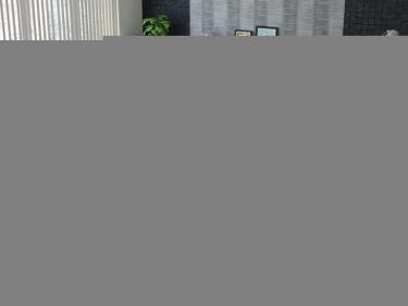 Рабочая станция правая SWF27416202 Светлый дуб