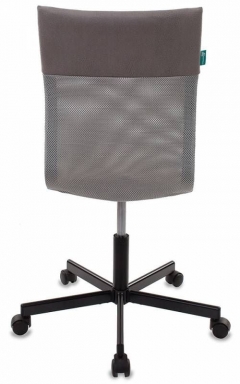 Кресло   CH-1399 GREY Серое