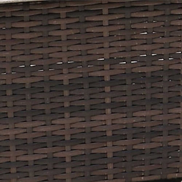 Комплект мебели AFM-320B Brown