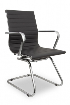 Кресло для посетителей College H-916L-3/Beige