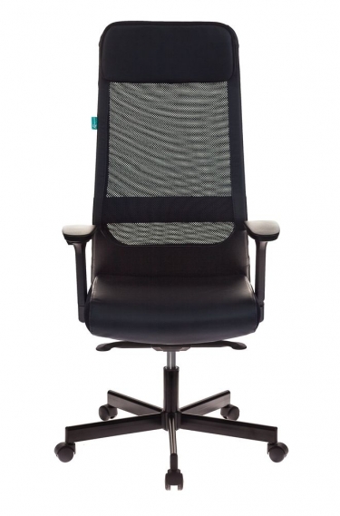 Кресло для руководителя   T-995/BLACK