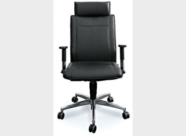 Обеденный комплект плетеной мебели из искусственного ротанга T256A/YC380A-W53 Brown 4Pcs + подушки на стульях