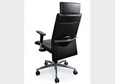 Обеденный комплект плетеной мебели из искусственного ротанга T256A/YC380A-W53 Brown 4Pcs + подушки на стульях