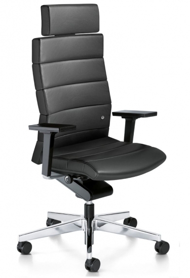 Обеденный комплект плетеной мебели из искусственного ротанга T256A/YC380A-W53 Brown 4Pcs + подушки на стульях
