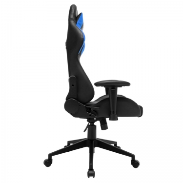 Кресло геймерское Gamelab Penta Blue