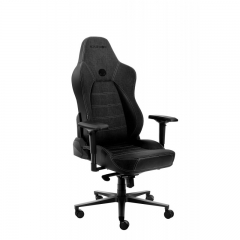 Геймерское кресло Karnox Defender DR Dark grey