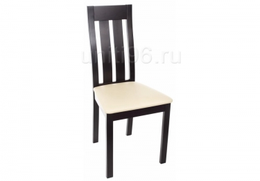Стул  Kalina Венге