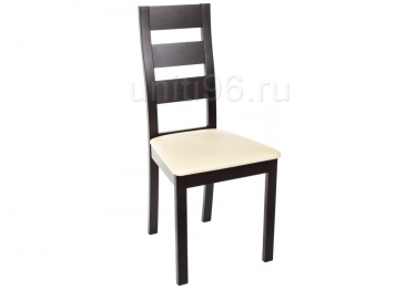 Стул деревянный  Kirill