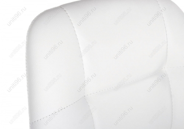 Барный стул  Eames Белый
