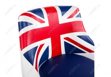 Стул  Flag