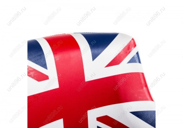 Стул  Flag