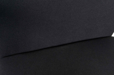 Компьютерное кресло College CLG-427 MBN-B Black