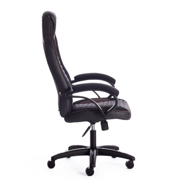 Стол обеденный раскладной Cairo / Каир CT4260 дерево гевея, 100133х100х75см, Античный белый/Темный Дуб