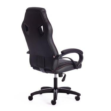 Стол обеденный раскладной Cairo / Каир CT4260 дерево гевея, 100133х100х75см, Античный белый/Темный Дуб