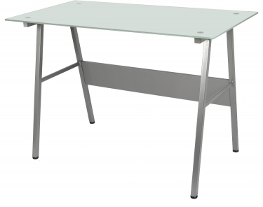 Cтол GD-04 white белый