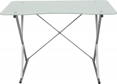 Cтол GD-05 white белый