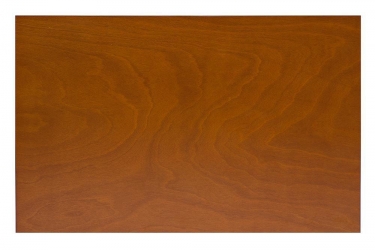 Кресло SHNAUFF mod. 09 дерево, натуральный хлопок , 72.5 х 82-90 х 84-103 см, natural натуральный A 1/натуральный