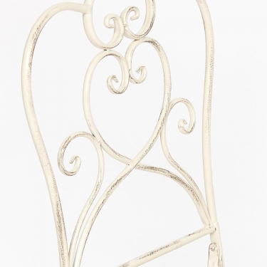 Столик кофейный Secret De Maison Kavanto натуральный ротанг, 835347 см, коричневый античный / Brown Antique