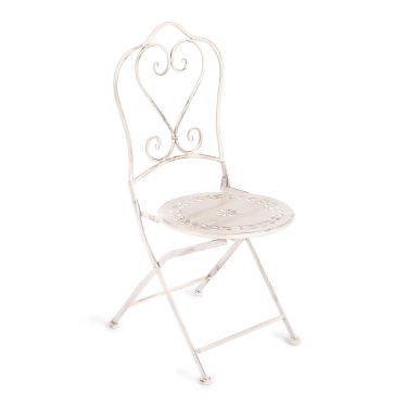 Столик кофейный Secret De Maison Kavanto натуральный ротанг, 835347 см, коричневый античный / Brown Antique