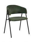 Стул Stool group Колин Зеленый