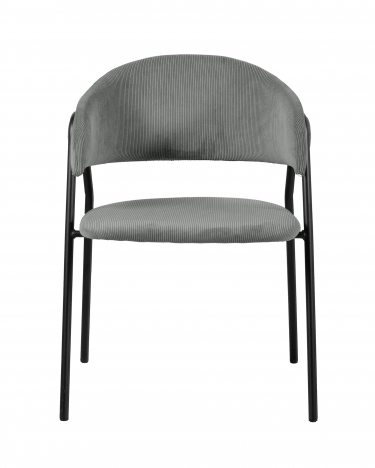 Стул Stool group Колин Серый