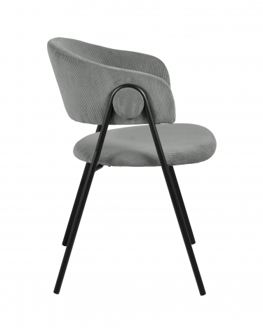 Стул Stool group Колин Серый