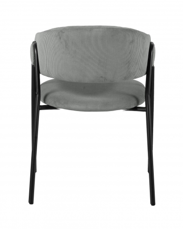 Стул Stool group Колин Серый