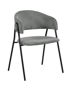 Стул Stool group Колин Серый