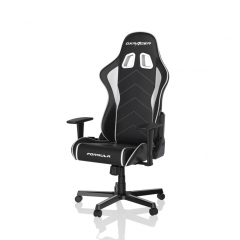 Геймерское кресло DXRacer OH/FE08/NW